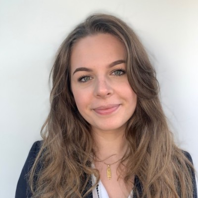 Caroline Le Lay-Felzine