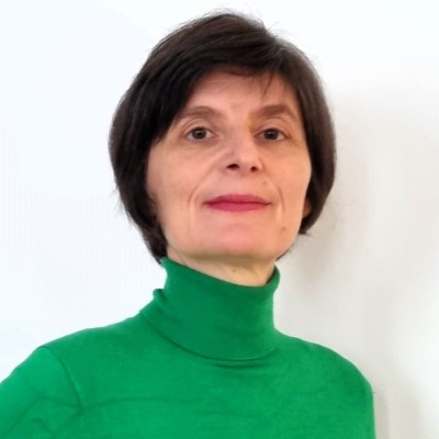 Karen Tetelbom