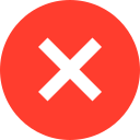 No-Go