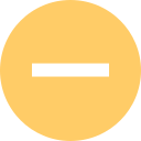 Conditional Go